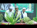 🔴 Maulid Ad Diba'i Full Sholawat Terbaru - Febri Anggara