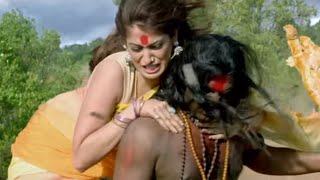 #Sowkarpettai Tamil Movie Part 9 - Srikanth - Raai Laxmi