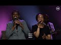 Wednesday PM Service | Honor and Education // Greater Grace Church