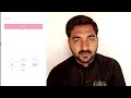 how to create uk tiktok account u0026 earn money earn on tiktok uk tiktok kaise banaye