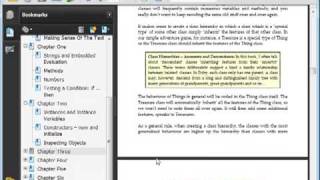Ruby Programming Tutorial 1 - Getting Started