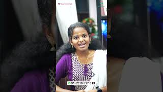 നിങ്ങൾ എപ്പോഴും ഓർത്തിരിക്കുന്ന വ്യക്തിയിൽ ഉണ്ടാകുന്ന മാറ്റങ്ങൾ | Mindzoom