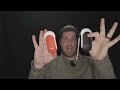 amazon ocoopa rechargeable hand warmers better than single use packs or gimmicky