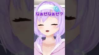 忍者系VTuber声優の素朴な疑問～アレって誰がやってるん？～