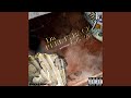 Hold Weight (feat. Phat 2timez & Pacino Dolla)