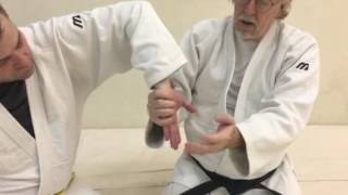 Sankyo for beginners