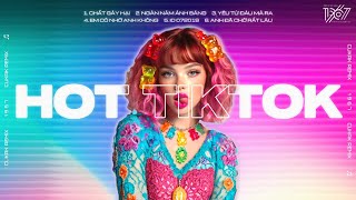 Playlist Dọn Nhà Này Toàn Bài 