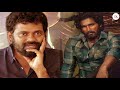 director s vision episode 7 sukumar decoding sukumar rangasthalam allwoods