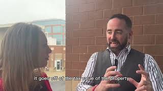 Understanding Mecklenburg County Tax Revaluations