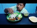 manipuri mukbang eronba bora 2023