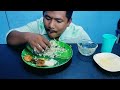 manipuri mukbang eronba bora 2023