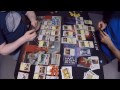 game of thrones lcg ottawa 2015 regional championship top 8