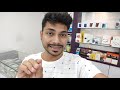 vivo v20 unboxing u0026 first impressions in hindi full review camera testing and everything vivov20