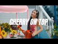 BINI | 'Cherry On Top' (Official Drill Remix)