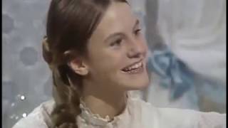 Edward the Seventh (1975-TV) Ep 5 A Hundred Thousand Welcomes