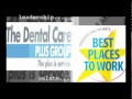 Dental Care Plus