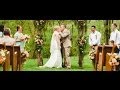 Haley and Mario - A Knoxville, TN Wedding Video Haley and Mario - A Knoxville, TN Wedding Video