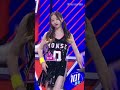 [FANCAM] 创造101(Produce 101 China) 鹿小草 (Lu Xiao Cao) - 好想大声说爱你 (I Really Want To Say I Love You)