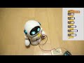 jjrc r6 cady wigi hacking controlled with scratch 1