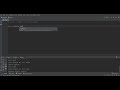 Build a number guessing game using python