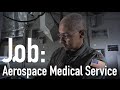 Aerospace Medical Service