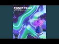 Thistle in the Glen (feat. Kieran MacCormick)