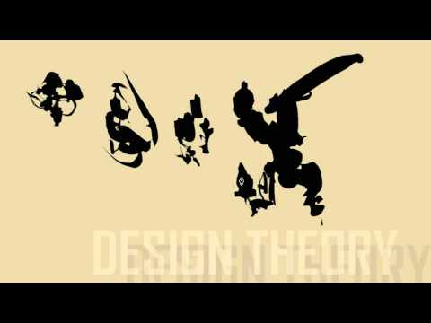 Design Theory Recap Youtube