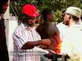 Juba Lion - Welcome Home