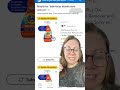 easy ibotta deals to do at walmart this week ibotta ibottadealsatwalmart couponing coupondeals