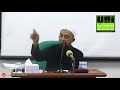 hukum gaji suami kecil tak bagi duit kepada isteri ustaz azhar idrus official