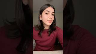 Yapping #grwm #fypviral #talking #youtubeshorts #tiktok