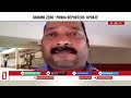 ponda reporter’s diary vivek prabhu ground zero prudent 140721