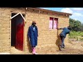 Manhanga Matete ( official video 📷) #manhangamatete #trending #zimmusic #zim