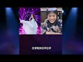 欣赏真正动听的中国音乐，enjoying real chinese music！唐艺团队演出