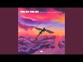 Volar Volar