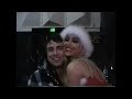 Ariana Grande - thank u, next (behind the scenes - part 2)