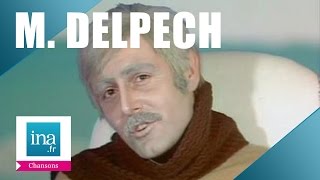 Michel Delpech \