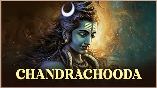 Chandrachooda Shiva Shankara Parvati With Lyrics | Shravan Special | Shiva Song Rajshri Soul