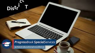 ProgressBook SpecialServices: Import Students