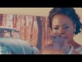 Amuleese official Video by Ntaate  #gabientaate #Amuleese