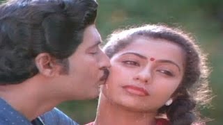 Inka Inka Hattuko Full Video Song || Sravana Sandhya || Sobhan Babu, Vijayasanthi, Suhasini