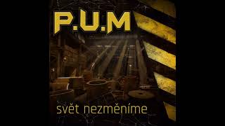 P.U.M. - Choppra