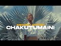 Abigaeli Antony _Chakutumaini_(Official Video)