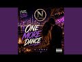 One More Dance