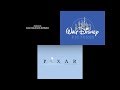 Dist. by Buena Vista Pict. Dist./Walt Disney Pictures/Pixar [Closing] (1998) [fullscreen]