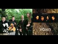 väsen världens väsen 1997 full album