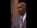 steve harvey inspirational speech motivational short video incredible you