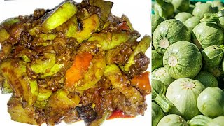 छप्पन कद्दू की सब्जी ऐसे बनाये कि खाने वाले प्लेट भी चाट जाए|Chappan kaddu recipe|Halwai wala kaddu