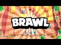 Brawl Stars - Quickest Win Ever