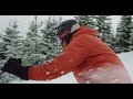 join us to explore uncrowded ski hills in bc s cariboo chilcotin coast